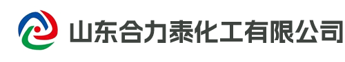 乐投在线